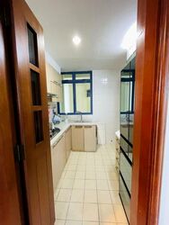 sanctuary-green photo thumbnail #6